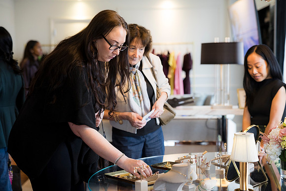 0104__10-16-26_OLIVELA-Trunk-Show-Rosewood-Hotel-Washington-DC-Event-Photojournalism-Photographer