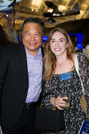 0728_9-22-26 JPMorgan-Chase-United-Attendent-Appreciation-Event-Udvar-Air-Space-Virginia_Event-Photojournalism-Photographer