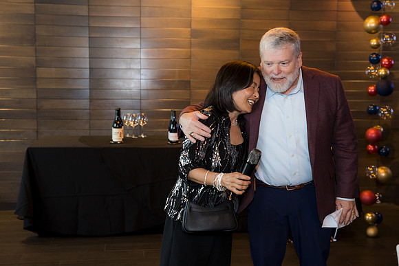 0364_9-19-26_Susan-Lee-60th Birthday_RPM-DC-Event-Photojournalism-DC-Photographer