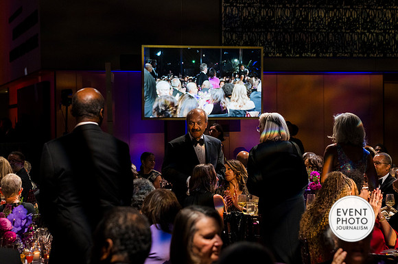 0915__9-24-26_10th-Anniversary-The-National-Museum-of-African-American-History-and-Culture-Washington-DC-Event-Photojournalism-Photographer