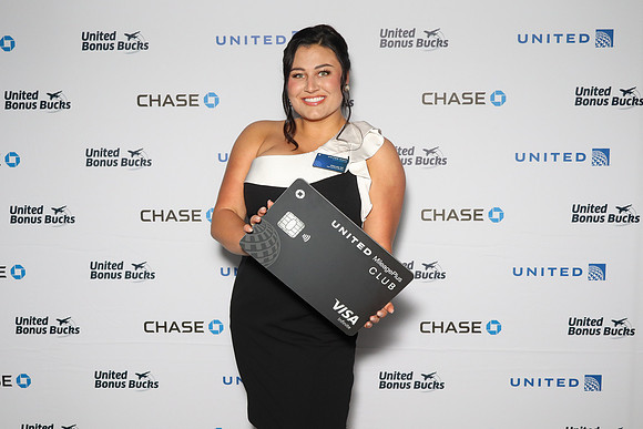 2175_9-22-26 JPMorgan-Chase-United-Attendent-Appreciation-Event-Udvar-Air-Space-Virginia_Event-Photojournalism-Photographer