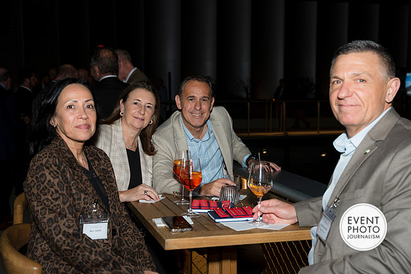 0113__10-13-26_Ondas-Inc-Corporate-Event-Conrad-Hotel-DC-Event-Photojournalism