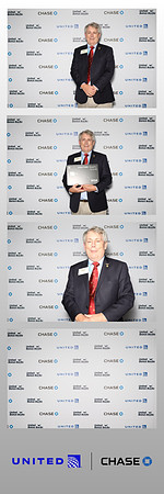 2180_9-22-26 JPMorgan-Chase-United-Attendent-Appreciation-Event-Udvar-Air-Space-Virginia_Event-Photojournalism-Photographer