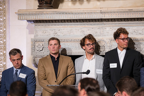 0315__9-21-22__Global-Talk-With-Jacob-Helberg-Anderson-House-Washington-DC-Event-Photojournalism-event-photography