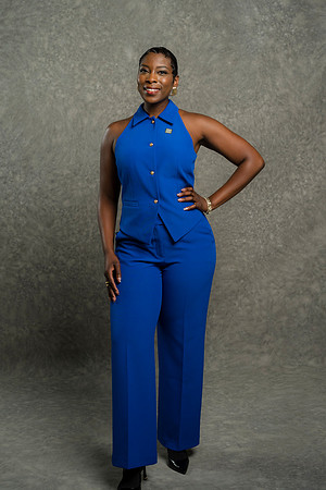 0385_Stratus-Team-Photos-Washington-DC-Event-Photojournalism-Headshot-Photography