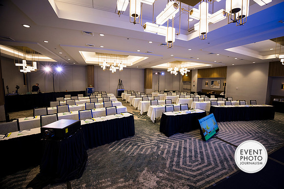0026__7-25-24_Sales-UpRising-Lucrative-Live-Event-Reston-Sheraton-Virginia-EventPhotojournalism-conference-photographers