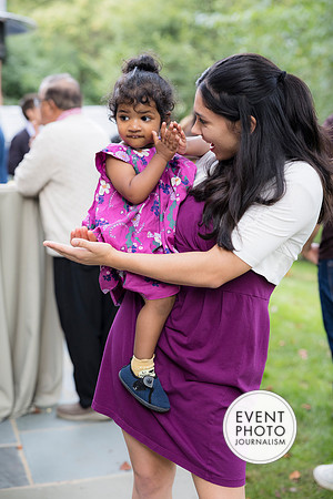 0185__10-11-26_Guru Sethupathy Private Event-Event-Photojournalism-Mclean-Virginia-photographers