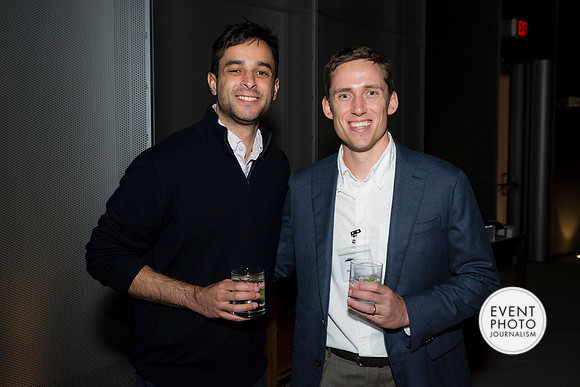 0217__10-13-26_Ondas-Inc-Corporate-Event-Conrad-Hotel-DC-Event-Photojournalism
