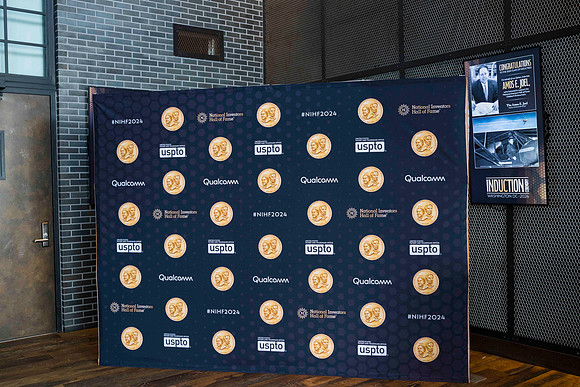 0139_5-9-24_NIHF-The-Anthem-Washington-DC-event-photographers-Eventphotojournalism