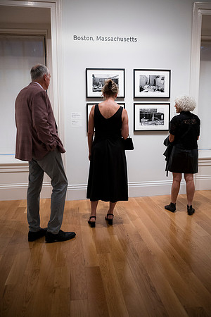 0269__9-17-26_SAAM-Much Here Is Beautiful-Event-Photojournalism-DC-Photographer