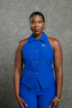 0353_Stratus-Team-Photos-Washington-DC-Event-Photojournalism-Headshot-Photography