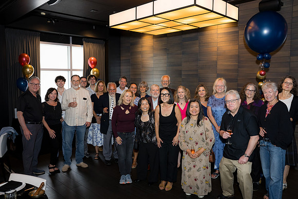 0310_9-19-26_Susan-Lee-60th Birthday_RPM-DC-Event-Photojournalism-DC-Photographer