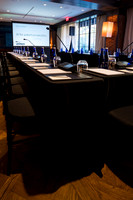 0018__10-27-26_Solve-Intelligence-Client-Retreat-Rosewood-Hotel-DC-Event-Photojournalism-Photography