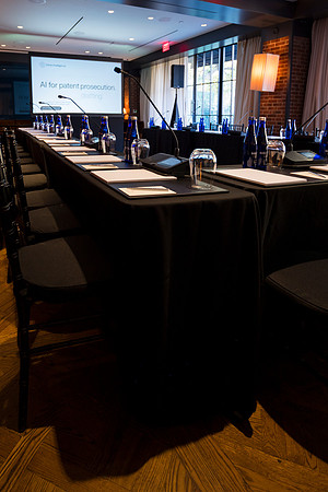0018__10-27-26_Solve-Intelligence-Client-Retreat-Rosewood-Hotel-DC-Event-Photojournalism-Photography