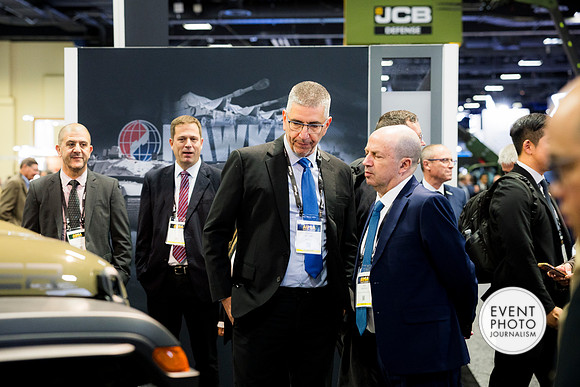 0127_10-12-26_Plasan-AUSA-Car-Unveiling-Convention-Center-DC-Event-Photojournalism-Washington,DC