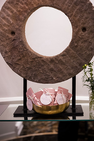 0027__10-15-26_OLIVELA-Trunk-Show-Rosewood-Hotel-Washington-DC-Event-Photojournalism-Photography