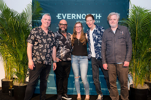 093_VIP__5-8-24-EVERNORTH-2024-Outcomes-Event-Washington-DC-National-Building-Museum-event-photographers-Eventphotojournalism
