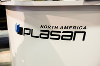 0007_10-12-26_Plasan-AUSA-Car-Unveiling-Convention-Center-DC-Event-Photojournalism-Washington,DC