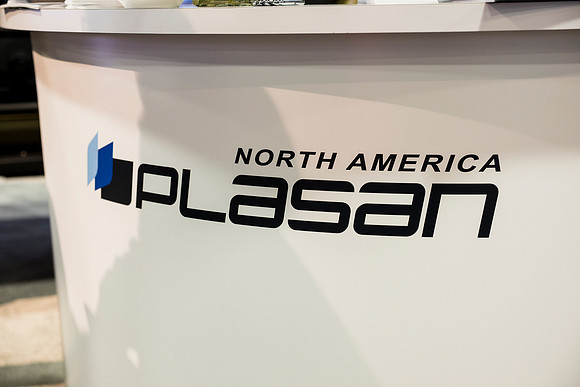 0007_10-12-26_Plasan-AUSA-Car-Unveiling-Convention-Center-DC-Event-Photojournalism-Washington,DC
