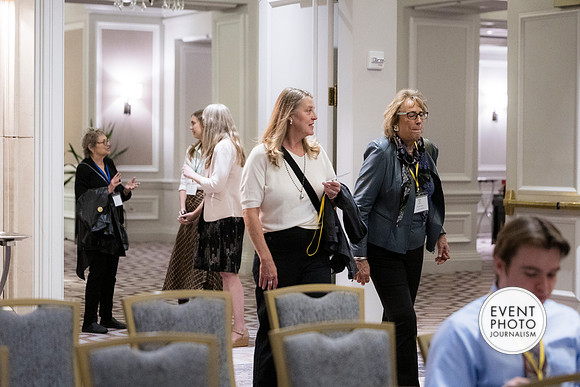 0060__10-20-26_Environmental-Law-Institute_Annual-Forum-Awards-DinnerRitz-Carlton-DC-Event-Photojournalism-Photography