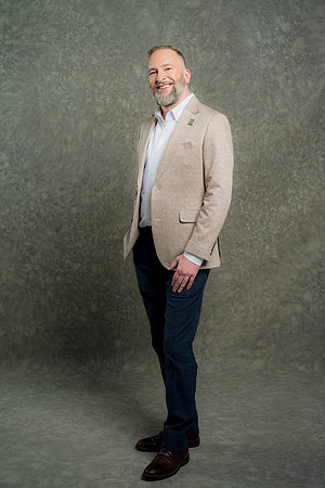 0060_Stratus-Team-Photos-Washington-DC-Event-Photojournalism-Headshot-Photography
