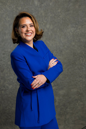 0209_Stratus-Team-Photos-Washington-DC-Event-Photojournalism-Headshot-Photography
