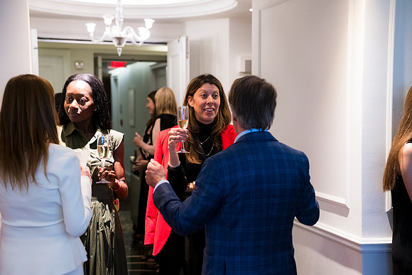 0222__10-15-26_OLIVELA-Trunk-Show-Rosewood-Hotel-Washington-DC-Event-Photojournalism-Photography