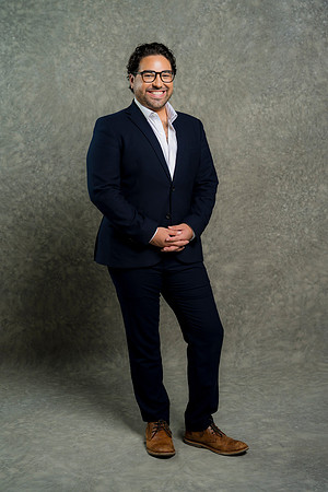 0528_Stratus-Team-Photos-Washington-DC-Event-Photojournalism-Headshot-Photography