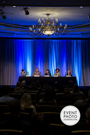 0131__10-20-26_Environmental-Law-Institute_Annual-Forum-Awards-DinnerRitz-Carlton-DC-Event-Photojournalism-Photography