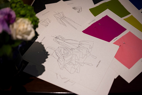 0070__10-15-26_OLIVELA-Trunk-Show-Rosewood-Hotel-Washington-DC-Event-Photojournalism-Photography