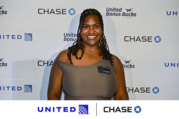 1904_9-22-26 JPMorgan-Chase-United-Attendent-Appreciation-Event-Udvar-Air-Space-Virginia_Event-Photojournalism-Photographer