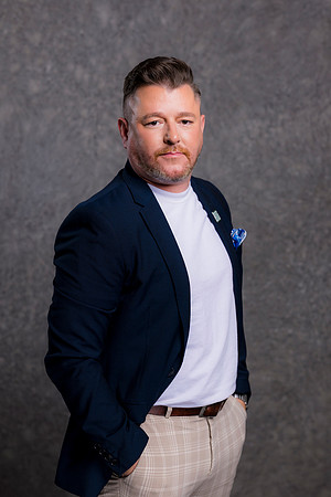 0156_Stratus-Team-Photos-Washington-DC-Event-Photojournalism-Headshot-Photography