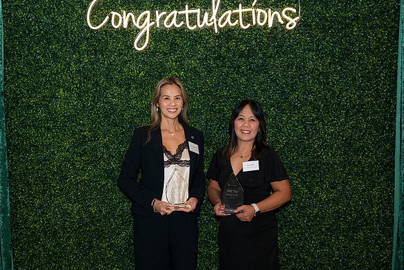 0093_10-8-26_100-Top-Hospitals-Award-Gala-Gaylord-National-Harbor-photography-Event-Photojournalism-Maryland