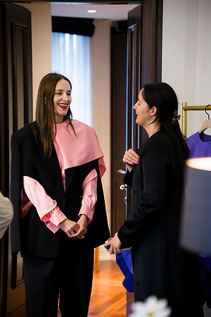 0209__10-15-26_OLIVELA-Trunk-Show-Rosewood-Hotel-Washington-DC-Event-Photojournalism-Photography