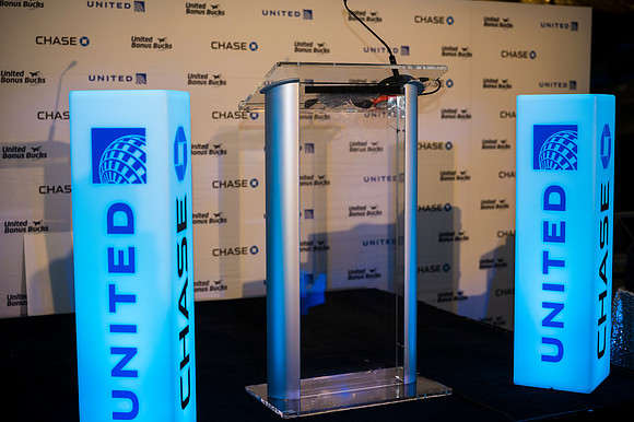 1135_9-22-26 JPMorgan-Chase-United-Attendent-Appreciation-Event-Udvar-Air-Space-Virginia_Event-Photojournalism-Photographer