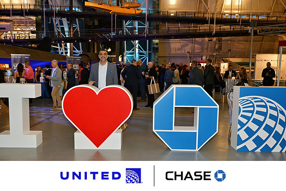 1679_9-22-26 JPMorgan-Chase-United-Attendent-Appreciation-Event-Udvar-Air-Space-Virginia_Event-Photojournalism-Photographer
