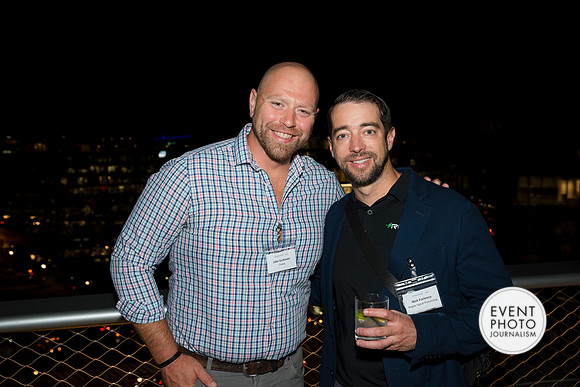 0140__10-13-26_Ondas-Inc-Corporate-Event-Conrad-Hotel-DC-Event-Photojournalism