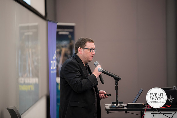 0102__10-21-26_Linux-Foundation-OCUDU Ecosystem-Developer-Summit-VA-Tech-Alexandria-VA-Event-Photojournalism-photography