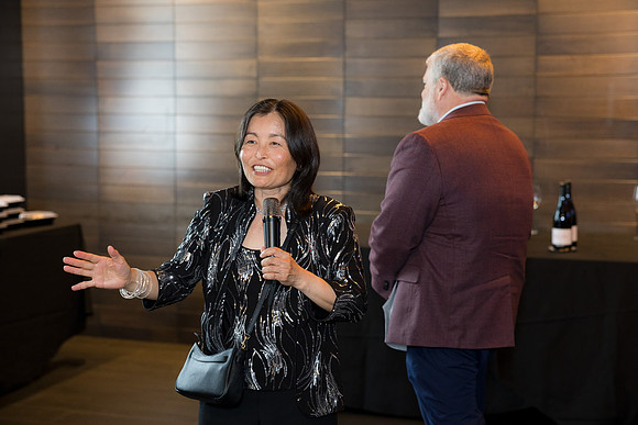 0370_9-19-26_Susan-Lee-60th Birthday_RPM-DC-Event-Photojournalism-DC-Photographer