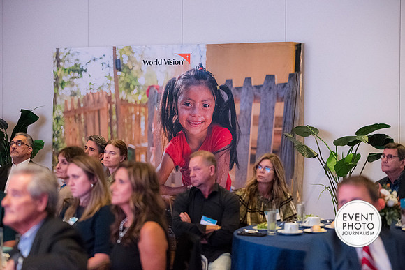0189__9-22-26 World-Vision-Fundraising-Event-Museum-of-The-Bible-DC-Event-Photojournalism-DC-Photographer