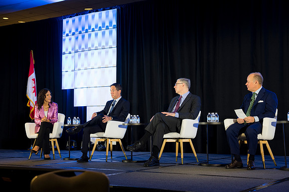 0221__10-15-26_STA-Market-Structure-Conference-Washington-DC-JW_Marriott-Event-Photojournalism-Photography