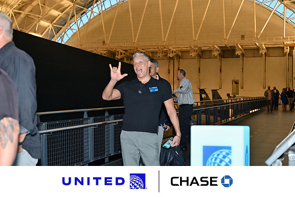 1566_9-22-26 JPMorgan-Chase-United-Attendent-Appreciation-Event-Udvar-Air-Space-Virginia_Event-Photojournalism-Photographer