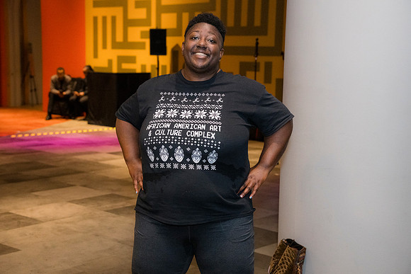 0674__9-26-26_NMAfA-Community-Day-Washington-DC-Event-Photojournalism-Photographer