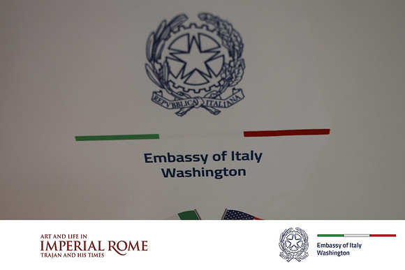 0085__9-25-26_Embassy-of-Italy's-Exhibition-Opening-Washington-DC-Event-Photojournalism-Photographer