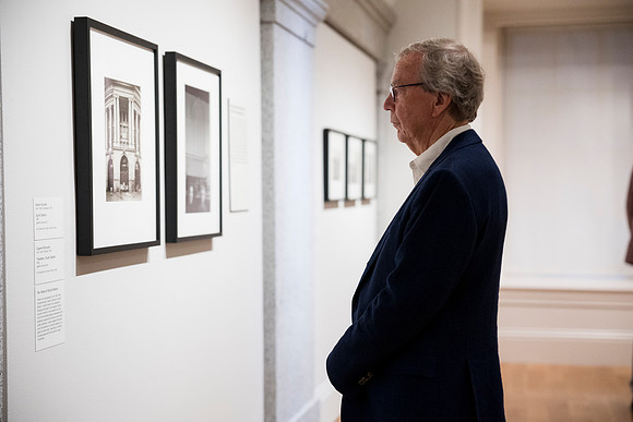 0265__9-17-26_SAAM-Much Here Is Beautiful-Event-Photojournalism-DC-Photographer