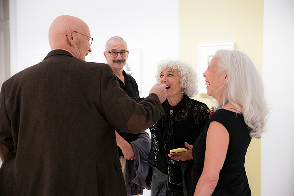0140__9-17-26_SAAM-Much Here Is Beautiful-Event-Photojournalism-DC-Photographer