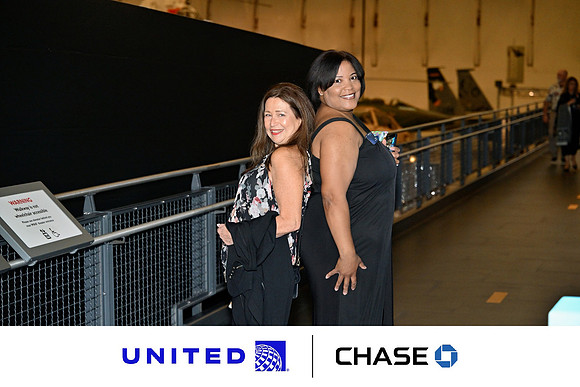 1593_9-22-26 JPMorgan-Chase-United-Attendent-Appreciation-Event-Udvar-Air-Space-Virginia_Event-Photojournalism-Photographer
