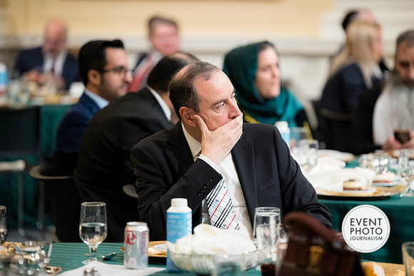 0394__Muslim-World-League-Capitol-Hill-Dinner-Cannon-Building-Washington-DC-Event-Photojournalism-photographers