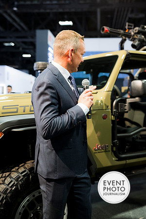 0187_10-12-26_Plasan-AUSA-Car-Unveiling-Convention-Center-DC-Event-Photojournalism-Washington,DC