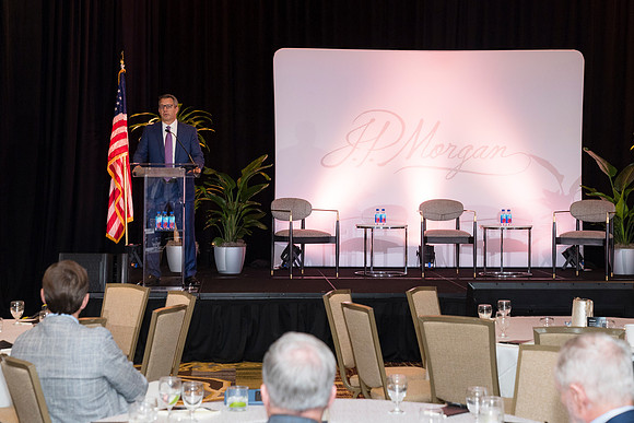 0233__10-14-26_JPMorgan-Chase-GovCon-Tysons-Virginia--Ritz-Carlton-Event-Photojournalism-Photography